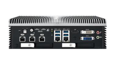 Screenshot 2026-04-17 153745.png